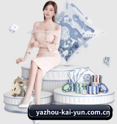 yazhou-kai-yun.com.cn APP